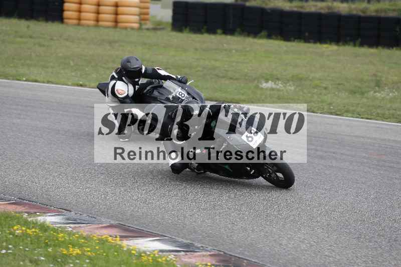 /35 26.07.2025 Speer Racing ADR/Gruppe gelb/8